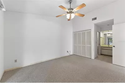 2369 Beverly Drive, Dunedin, FL 34698 - Photo 29