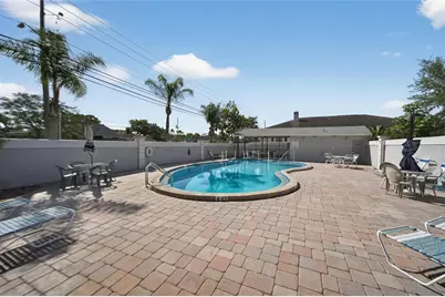 2369 Beverly Drive, Dunedin, FL 34698 - Photo 53
