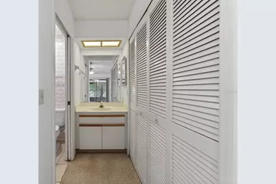 2369 Beverly Drive, Dunedin, FL 34698 - Photo 31