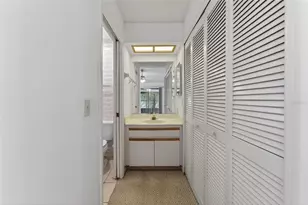 2369 Beverly Dr, Dunedin, FL 34698 - Photo 31