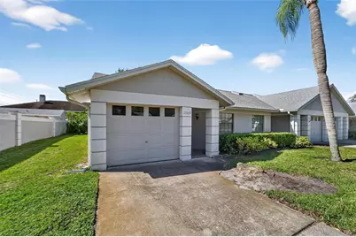 2369 Beverly Drive, Dunedin, FL 34698 - Photo 3