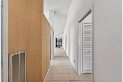 2369 Beverly Drive, Dunedin, FL 34698 - Photo 9