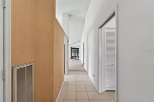 2369 Beverly Dr, Dunedin, FL 34698 - Photo 9