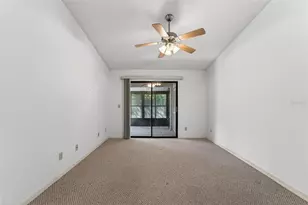 2369 Beverly Dr, Dunedin, FL 34698 - Photo 27