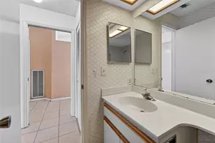 2369 Beverly Dr, Dunedin, FL 34698 - Photo 37