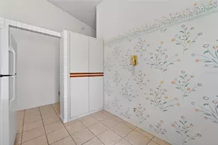 2369 Beverly Dr, Dunedin, FL 34698 - Photo 25