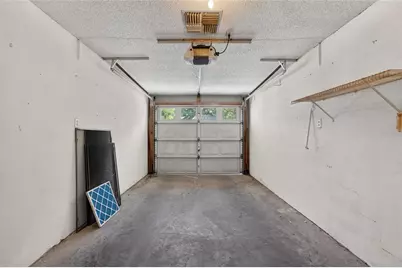 2369 Beverly Drive, Dunedin, FL 34698 - Photo 45