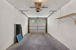 2369 Beverly Dr, Dunedin, FL 34698 - Photo 45