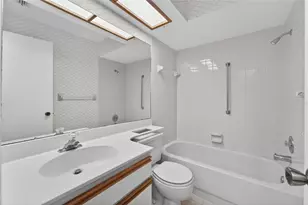 2369 Beverly Dr, Dunedin, FL 34698 - Photo 35