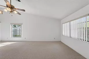 2369 Beverly Dr, Dunedin, FL 34698 - Photo 17