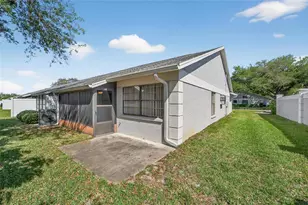 2369 Beverly Dr, Dunedin, FL 34698 - Photo 47