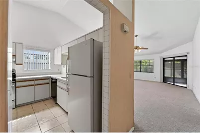 2369 Beverly Drive, Dunedin, FL 34698 - Photo 21