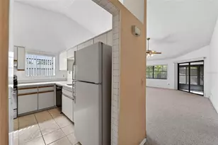 2369 Beverly Dr, Dunedin, FL 34698 - Photo 21