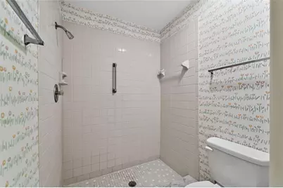 2369 Beverly Drive, Dunedin, FL 34698 - Photo 33