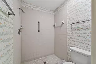 2369 Beverly Dr, Dunedin, FL 34698 - Photo 33