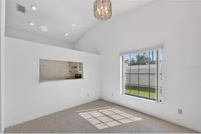 2369 Beverly Drive, Dunedin, FL 34698 - Photo 19