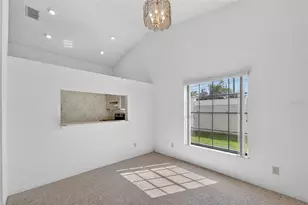 2369 Beverly Dr, Dunedin, FL 34698 - Photo 19