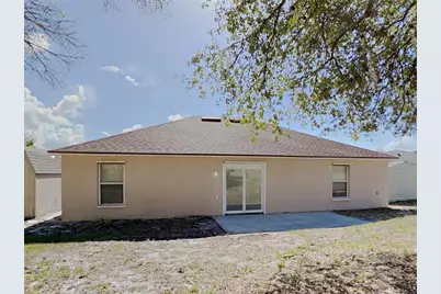 [Address not provided], Deltona, FL 32738 - Photo 15
