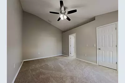 [Address not provided], Deltona, FL 32738 - Photo 7