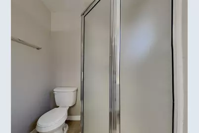 [Address not provided], Deltona, FL 32738 - Photo 9