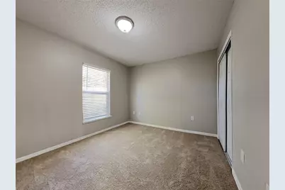 [Address not provided], Deltona, FL 32738 - Photo 11