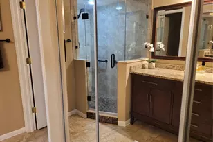 3001 Landmark Blvd E, Palm Harbor, FL 34684 - Photo 9