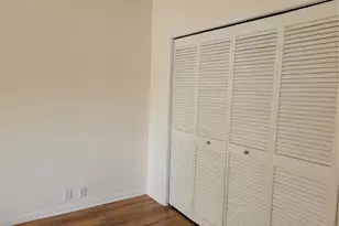 3001 Landmark Blvd E, Palm Harbor, FL 34684 - Photo 19