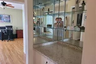 3001 Landmark Blvd E, Palm Harbor, FL 34684 - Photo 13