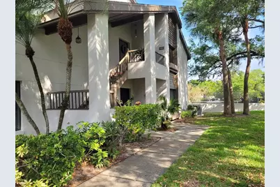 3001 Landmark Boulevard E #106, Palm Harbor, FL 34684 - Photo 1