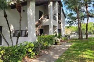 3001 Landmark Blvd E, Palm Harbor, FL 34684 - Photo 1