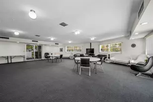 1601 43rd Street N, Saint Petersburg, FL 33713 - Photo 45