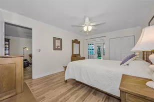 1601 43rd Street N, Saint Petersburg, FL 33713 - Photo 25