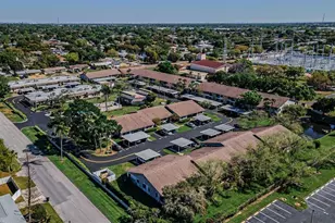 1601 43rd Street N, Saint Petersburg, FL 33713 - Photo 69