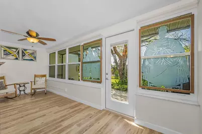 1601 43rd Street N #143, Saint Petersburg, FL 33713 - Photo 33