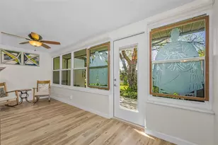 1601 43rd Street N, Saint Petersburg, FL 33713 - Photo 33