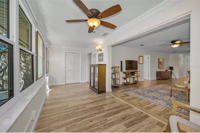 1601 43rd Street N #143, Saint Petersburg, FL 33713 - Photo 35