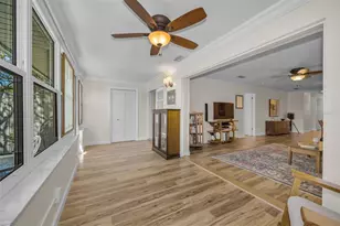 1601 43rd Street N, Saint Petersburg, FL 33713 - Photo 35