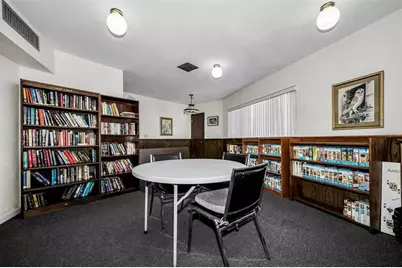 1601 43rd Street N #143, Saint Petersburg, FL 33713 - Photo 53