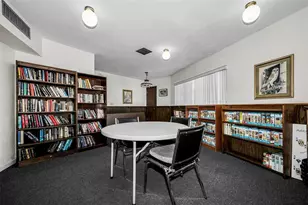 1601 43rd Street N, Saint Petersburg, FL 33713 - Photo 53