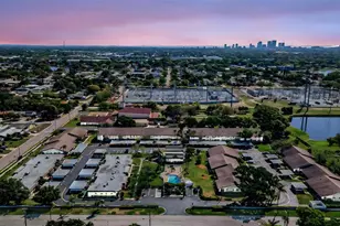 1601 43rd Street N, Saint Petersburg, FL 33713 - Photo 61