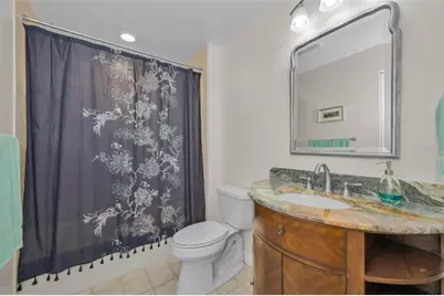 1601 43rd Street N #143, Saint Petersburg, FL 33713 - Photo 31