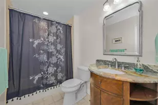 1601 43rd Street N, Saint Petersburg, FL 33713 - Photo 31