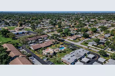 1601 43rd Street N #143, Saint Petersburg, FL 33713 - Photo 67