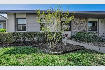 1601 43rd Street N #143, Saint Petersburg, FL 33713 - Photo 3