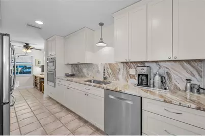 1601 43rd Street N #143, Saint Petersburg, FL 33713 - Photo 19