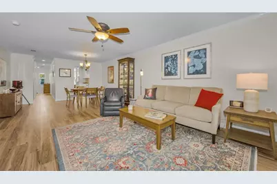 1601 43rd Street N #143, Saint Petersburg, FL 33713 - Photo 11