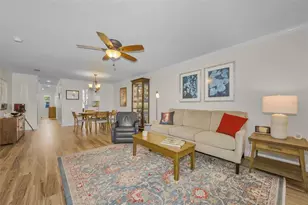 1601 43rd Street N, Saint Petersburg, FL 33713 - Photo 11