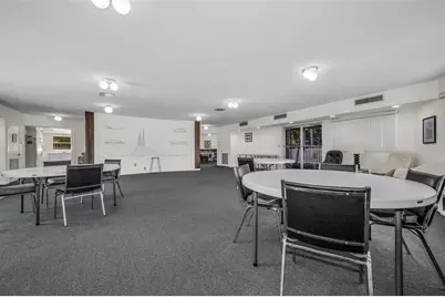 1601 43rd Street N #143, Saint Petersburg, FL 33713 - Photo 47