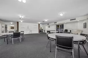 1601 43rd Street N, Saint Petersburg, FL 33713 - Photo 47