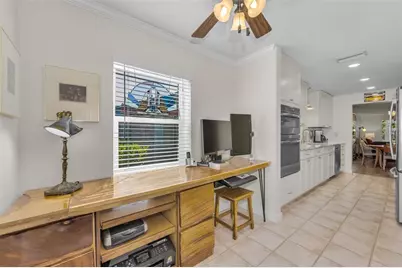 1601 43rd Street N #143, Saint Petersburg, FL 33713 - Photo 21